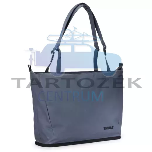 Thule Aion 3205439 tote bag, dark slate