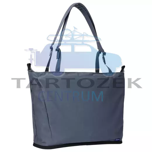 Thule Aion 3205439 tote bag, dark slate