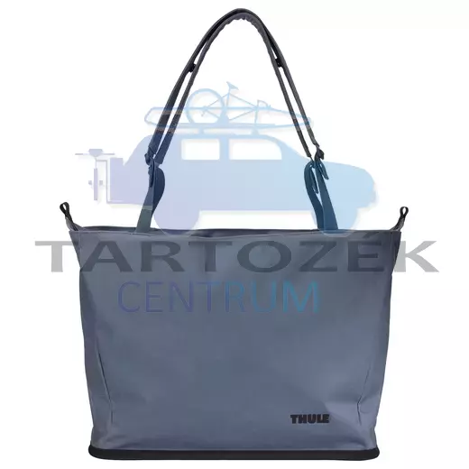 Thule Aion 3205439 tote bag, dark slate