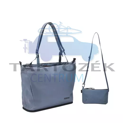Thule Aion 3205439 tote bag, dark slate