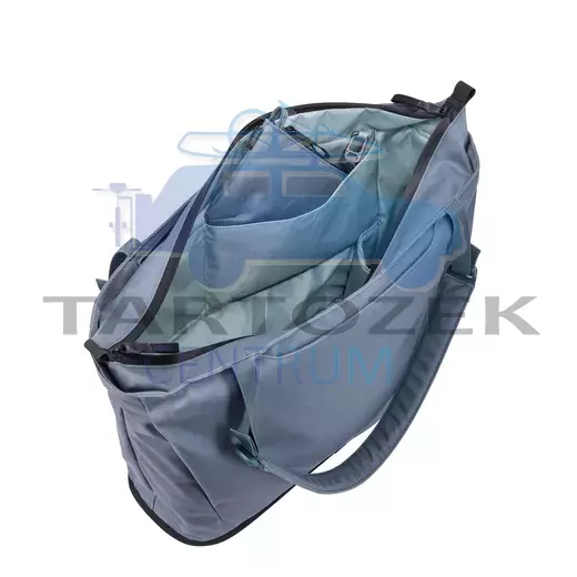 Thule Aion 3205439 tote bag, dark slate