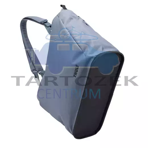 Thule Aion 3205439 tote bag, dark slate