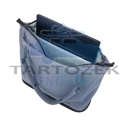 Thule Aion 3205439 tote bag, dark slate