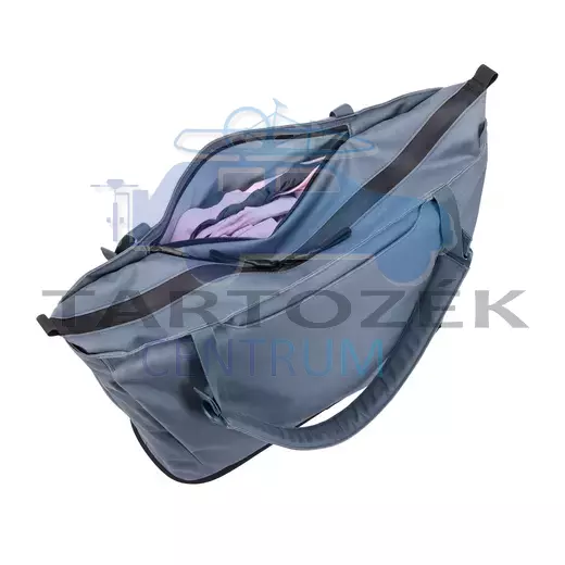 Thule Aion 3205439 tote bag, dark slate