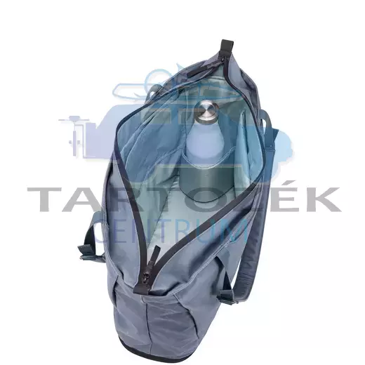 Thule Aion 3205439 tote bag, dark slate