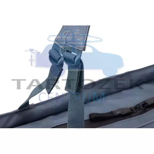 Thule Aion 3205439 tote bag, dark slate