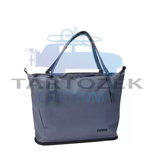 Thule Aion 3205439 tote bag, dark slate