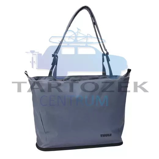Thule Aion 3205439 tote bag, dark slate