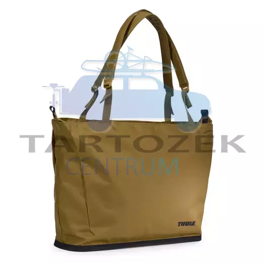 Thule Aion 3205230 tote bag, nutria brown