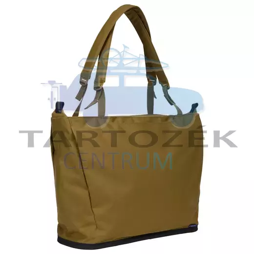 Thule Aion 3205230 tote bag, nutria brown
