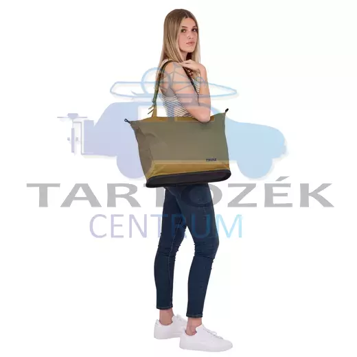 Thule Aion 3205230 tote bag, nutria brown