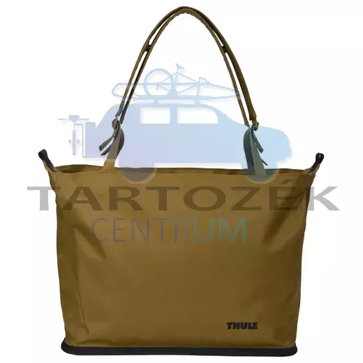 Thule Aion 3205230 tote bag, nutria brown