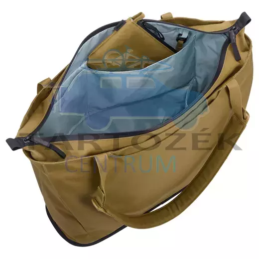Thule Aion 3205230 tote bag, nutria brown