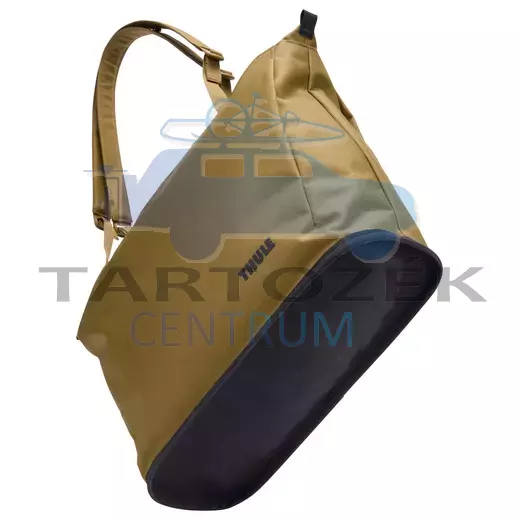 Thule Aion 3205230 tote bag, nutria brown