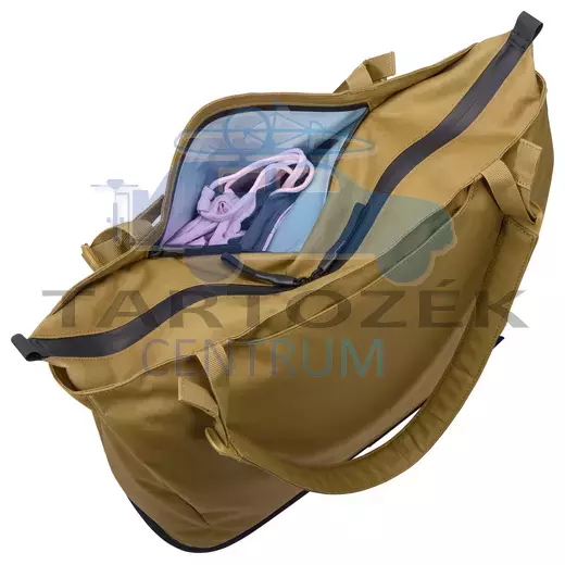 Thule Aion 3205230 tote bag, nutria brown