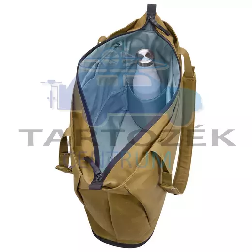 Thule Aion 3205230 tote bag, nutria brown