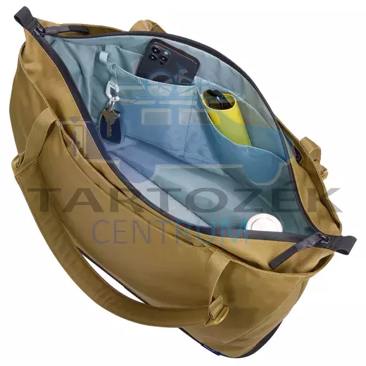 Thule Aion 3205230 tote bag, nutria brown