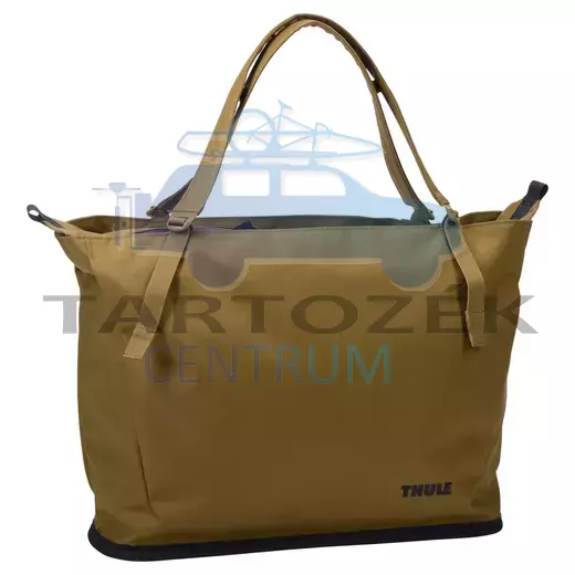 Thule Aion 3205230 tote bag, nutria brown