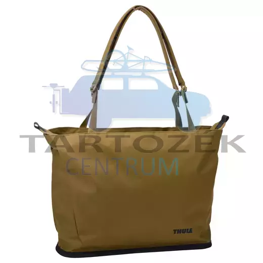 Thule Aion 3205230 tote bag, nutria brown