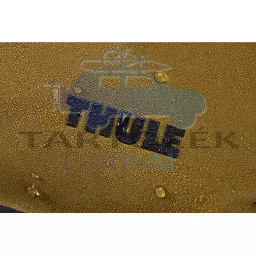 Thule Aion 3205230 tote bag, nutria brown