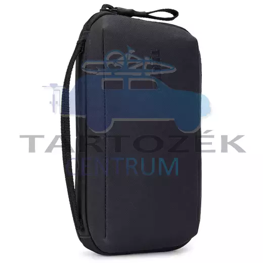 Thule Aion 3205440 elektronika és irat rendszerező, black