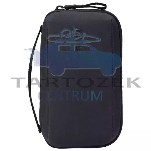 Thule Aion 3205440 elektronika és irat rendszerező, black
