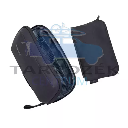 Thule Aion 3205440 elektronika és irat rendszerező, black