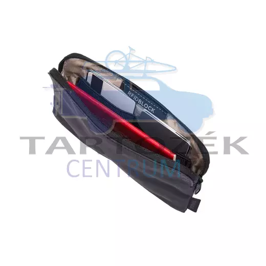 Thule Aion 3205440 elektronika és irat rendszerező, black