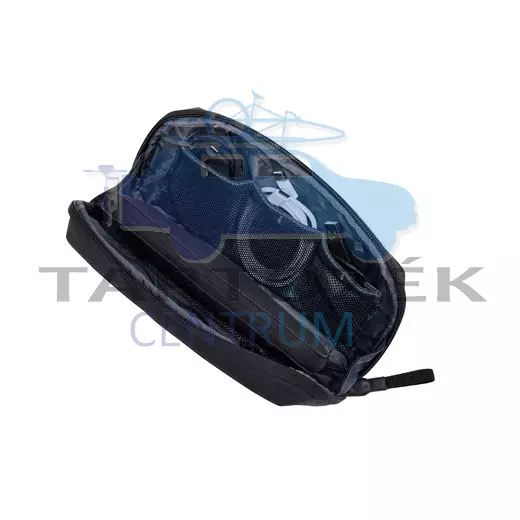 Thule Aion 3205440 elektronika és irat rendszerező, black