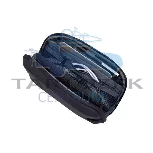 Thule Aion 3205440 elektronika és irat rendszerező, black