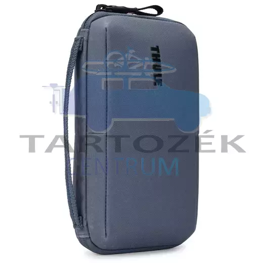 Thule Aion 3205441 elektronika és irat rendszerező, dark slate