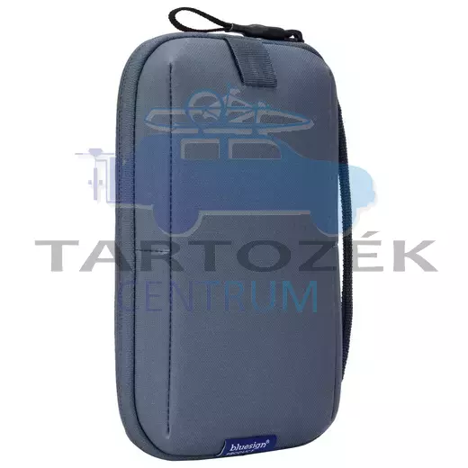 Thule Aion 3205441 elektronika és irat rendszerező, dark slate