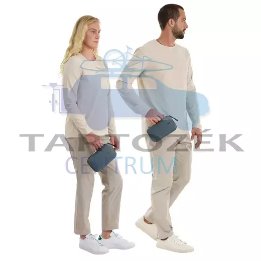 Thule Aion 3205441 elektronika és irat rendszerező, dark slate