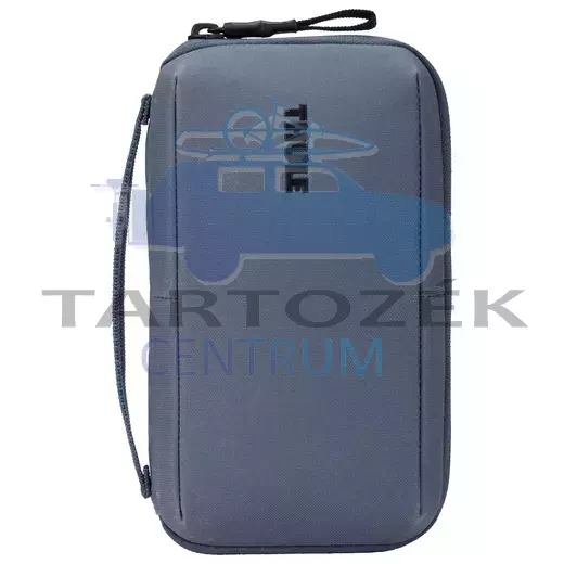 Thule Aion 3205441 elektronika és irat rendszerező, dark slate