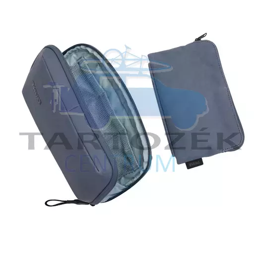 Thule Aion 3205441 elektronika és irat rendszerező, dark slate
