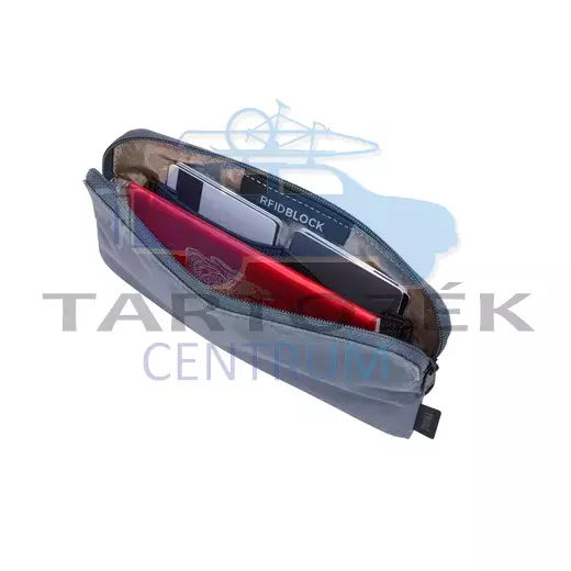 Thule Aion 3205441 elektronika és irat rendszerező, dark slate