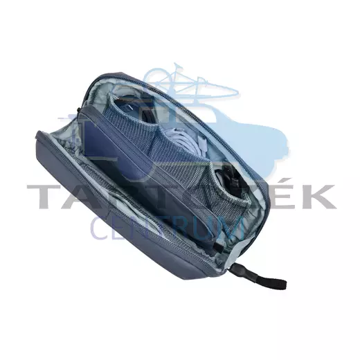 Thule Aion 3205441 elektronika és irat rendszerező, dark slate