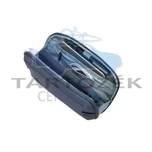 Thule Aion 3205441 elektronika és irat rendszerező, dark slate