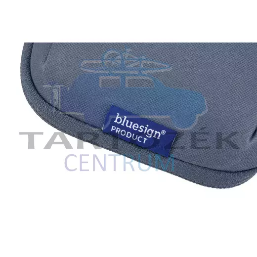 Thule Aion 3205441 elektronika és irat rendszerező, dark slate