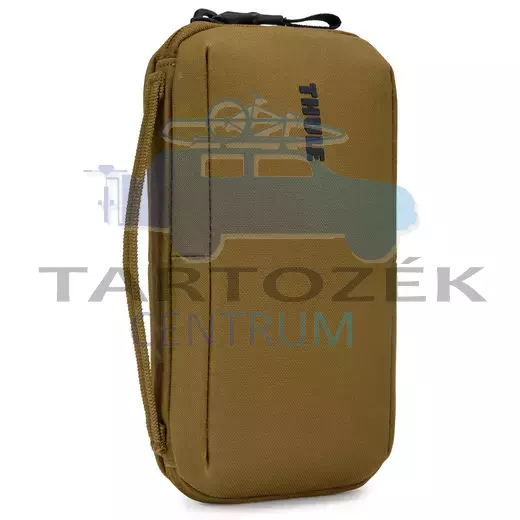 Thule Aion 3205407 elektronika és irat rendszerező, nutria