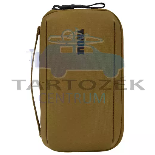 Thule Aion 3205407 elektronika és irat rendszerező, nutria