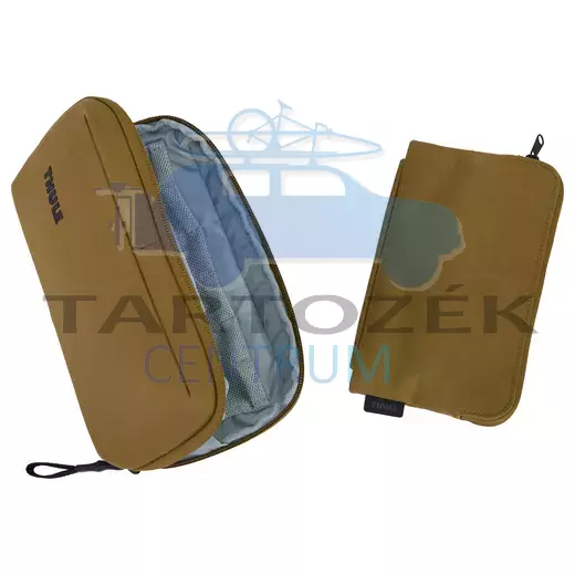 Thule Aion 3205407 elektronika és irat rendszerező, nutria