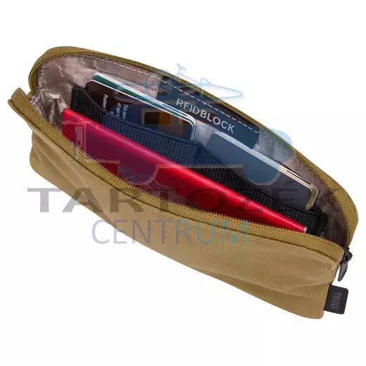 Thule Aion 3205407 elektronika és irat rendszerező, nutria