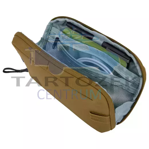 Thule Aion 3205407 elektronika és irat rendszerező, nutria