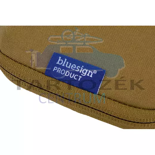 Thule Aion 3205407 elektronika és irat rendszerező, nutria
