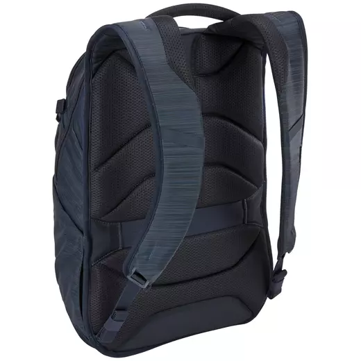 Thule Construct 3205353 hátizsák 24L, carbon blue