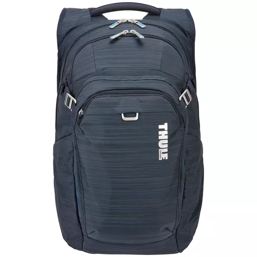 Thule Construct 3205353 hátizsák 24L, carbon blue