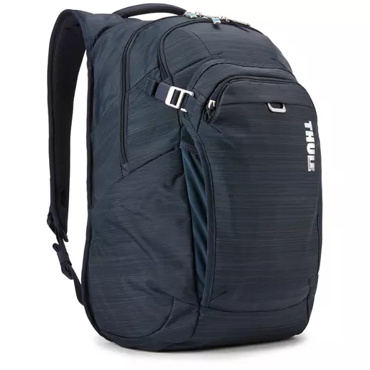 Thule Construct 3205353 hátizsák 24L, carbon blue