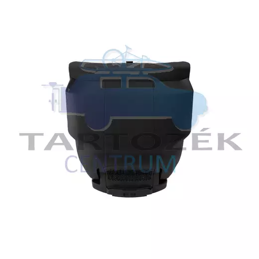 Thule Elm 14000006 autós gyerekülés, Black