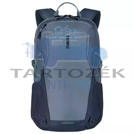 Thule EnRoute 3204947 hátizsák 23L, Pond/Dark Slate